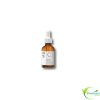 SVR AMPOULE ANTI OX VITAMINE C 20% 30ML TOUS TYPES DE PEAUX