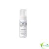 PHARMACERIS W PURI ALBUCIN MOUSSE NETTOYANTE ECLAIRCISSANTE 150ML