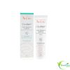 AVENE CICALFATE+ CREME REPARATRICE PROTECTRICE 40ML