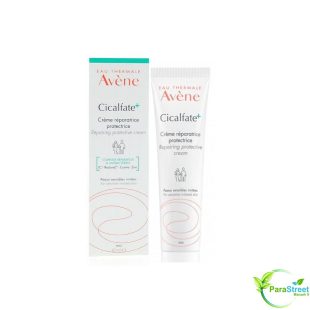 AVENE CICALFATE+ CREME REPARATRICE PROTECTRICE 40ML