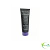 PHYTEAL ULTRALISS SHAMPOOING LISSANT À LA KÉRATINE 250ML