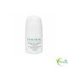 PHYTEAL Déodorant Anti-Transpirant 50 ml