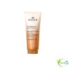 NUXE PRODIGIEUX HUILE DE DOUCHE PRECIEUSE PARFUMEE 200ML