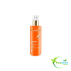 BEESLINE HUILE DE BRONZAGE PURE CARROT SUNTAN OIL SPF10, 200ML