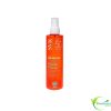 SVR SUN SECURE HUILE SECHE SPF50 200ML