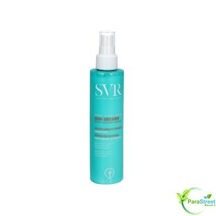 SVR Sun Secure Spray Après-Soleil 200ml