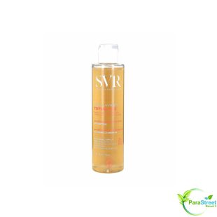 SVR TOPIALYSE HUILE LAVANTE 200ML