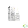 SVR AMPOULE REFRESH DAY SERUM CONTOUR DES YEUX 15ML