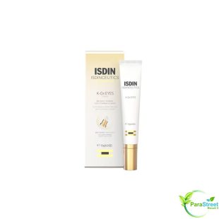 ISDIN K-OX EYES 15ML