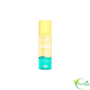 ISDIN PHOTOPROTECTEUR HYDRO OIL SPF30 200ML