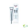 EUCERIN HYALURON FILLER 3 EFFECT SOIN CONTOUR DES YEUX 15ML