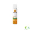 LA ROCHE POSAY ANTHELIOS ANTI-BRILLANCE BRUME FRAICHE INVISIBLE SPF 50+ 75 ML