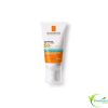 LA ROCHE POSAY ANTHELIOS UVMUNE 400 CREME HYDRATANTE TEINTEE SPF50+ 50ML