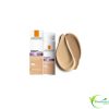 LA ROCHE POSAY ANTHELIOS PIGMENT CORRECT SPF50+ 50ML