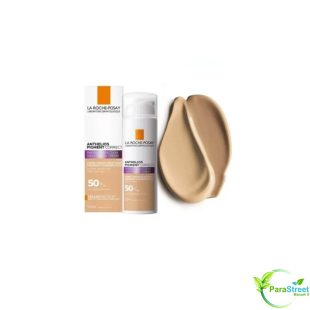 LA ROCHE POSAY ANTHELIOS PIGMENT CORRECT SPF50+ 50ML
