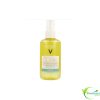 VICHY CAPITAL SOLEIL EAU DE PROTECTION SOLAIRE SPF50 200ML