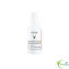 VICHY CAPITAL SOLEIL UV AGE DAILY FLUIDE TEINTE ANTI PHOTOVIEILLISSEMENT SPF50+ 40ML