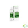 VICHY DERCOS ANTI-PELLICULAIRE SHAMPOOING TRAITANT CHEVEUX NORMAUX A GRAS 200ML
