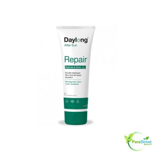 DAYLONG AFTER SUN REPAIR 100ML