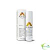 ACTINICA LOTION SPF 50+ 80G