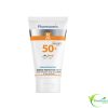 PHARMACERIS S protection solaire enfant SPF50+ 125ml