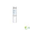 URIAGE STICK A LEVRES 4G
