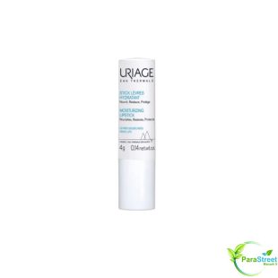 URIAGE STICK A LEVRES 4G