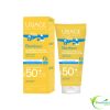 URIAGE BARIESUN LAIT ENFANTS SPF 50+ 100ML