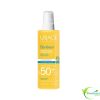 URIAGE BARIESUN SPRAY INVISIBLE SPF 50+ 200ML