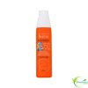AVENE SOLAIRE ENFANT SPRAY HAUTE PROTECTION SPF 50+ 200ML