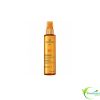 NUXE SUN HUILE BRONZANTE VISAGE TE CORPS SPF30 150ML