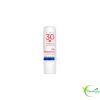 ULTRASUN LIP BAUME A LEVRES SPF 30 4,8G
