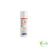 ULTRASUN LIP PROTECTION SPF 50+ 4.8G