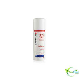 ULTRASUN LIP PROTECTION SPF 50+ 4.8G