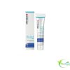 ULTRASUN AFTER SUN & POST LASER GEL 75ml