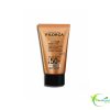 FILORGA UV BRONZE VISAGE SPF50+ 40ML