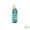 ALANIA HUILE BRONZANTE MONOI 150ML
