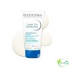 BIODERMA NODE DS+ SHAMPOOING ANTIPELLICULAIRE INTENSE, 125ML