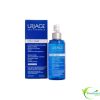 URIAGE DS HAIR LOTION ANTIPELLICULAIRE REGULATRICE 100ML