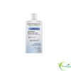 DERMEDIC CAPILARTE SHAMPOOING ANTI PELLICULAIRE 300 ML