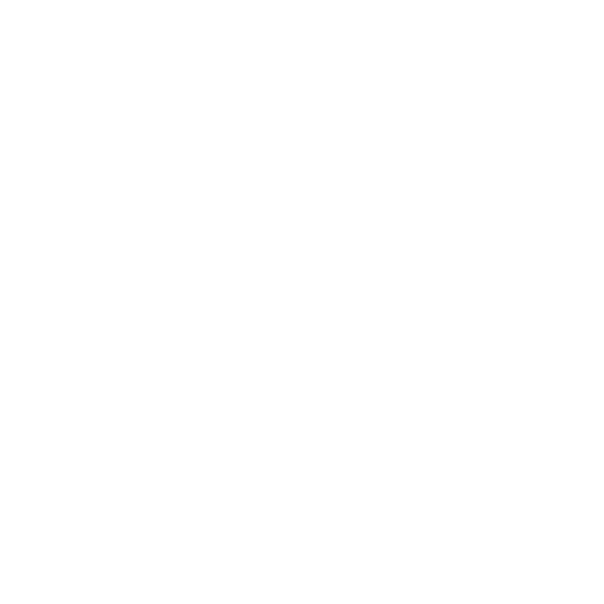 Para Street M9