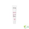 SVR SENSIFINE AR CREME RICHE ANTI ROUGEUR 40ML