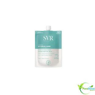 SVR HYDRALIANE Crème Tous Types de Peaux Sensibles 50ml