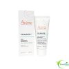 AVENE CICALFATE+ SOIN HYDRATANT REPARATEUR POST ACTE POST TATOUAGE 40ML