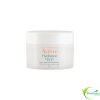 AVENE HYDRANCE AQUA GEL-CREME HYDRATANT 50ML