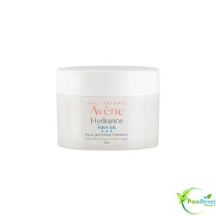 AVENE HYDRANCE AQUA GEL-CREME HYDRATANT 50ML