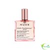 NUXE HUILE PRODIGIEUSE FLORALE 100ml