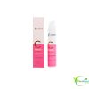 ALANIA CREME HYDRATANTE SPF 30 50ML