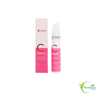 ALANIA CREME HYDRATANTE SPF 30 50ML