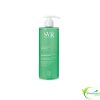 SVR SPIRIAL DEO DOUCHE 400ML